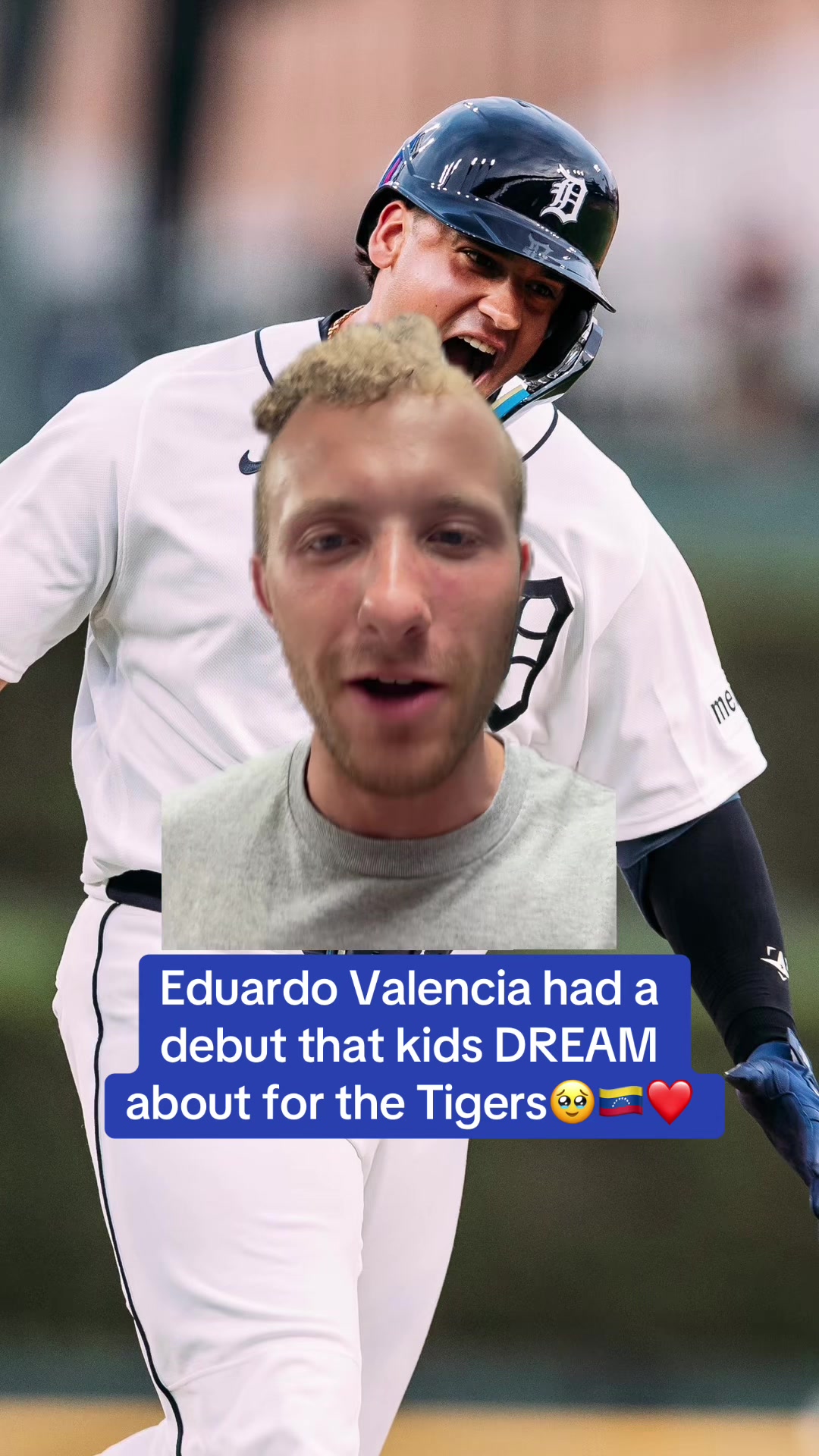 @330 Sports