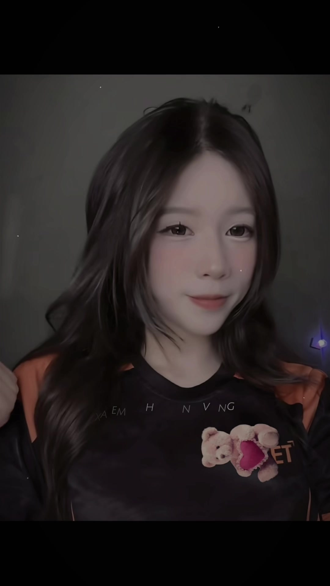 @QUẦN &Aacute;O OKVIP F168 78WIN