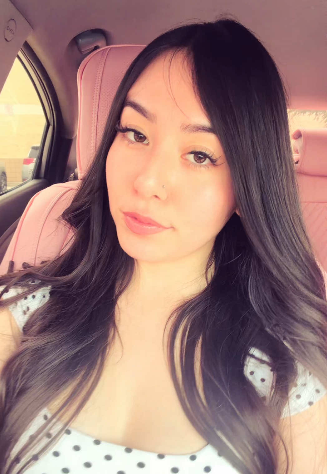 @bri 💋