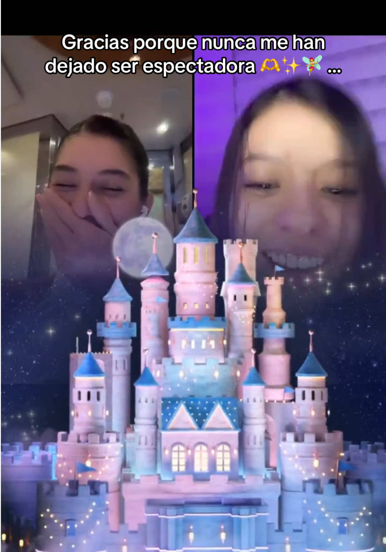 @Caro Hernandez ✨🧚&zwj;♀️