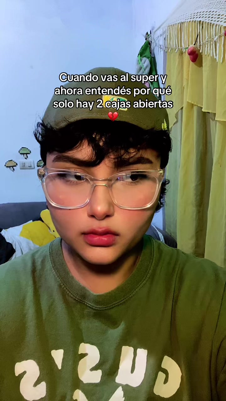 @lamachusita
