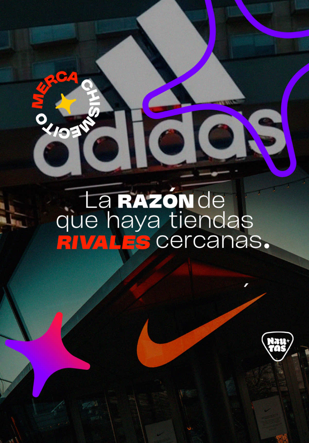 @NautasMX