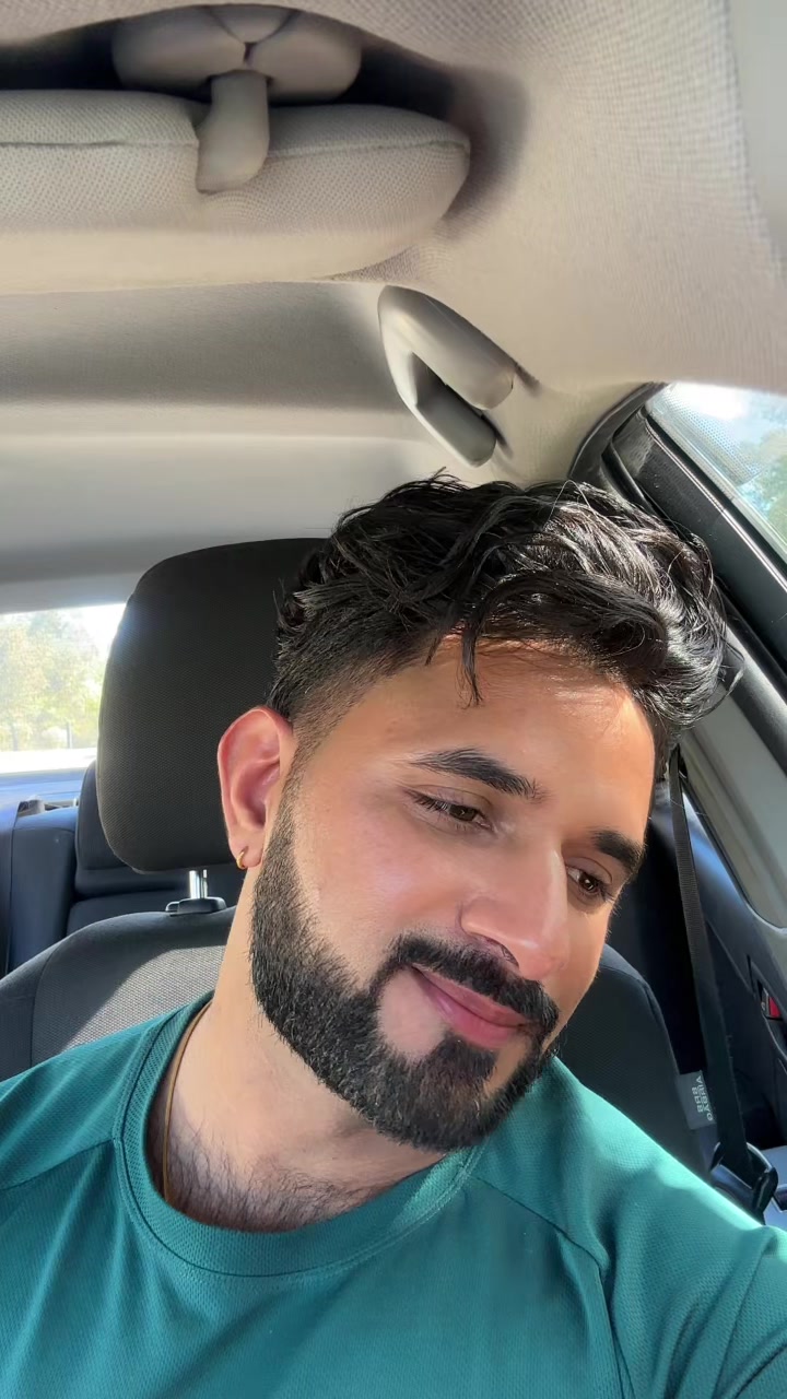 @Navdeep Gulati