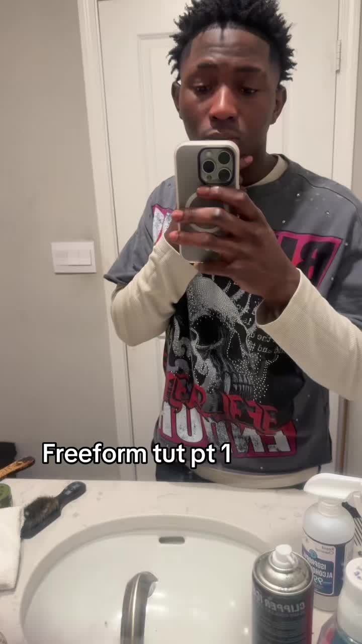 @_therealskuttman