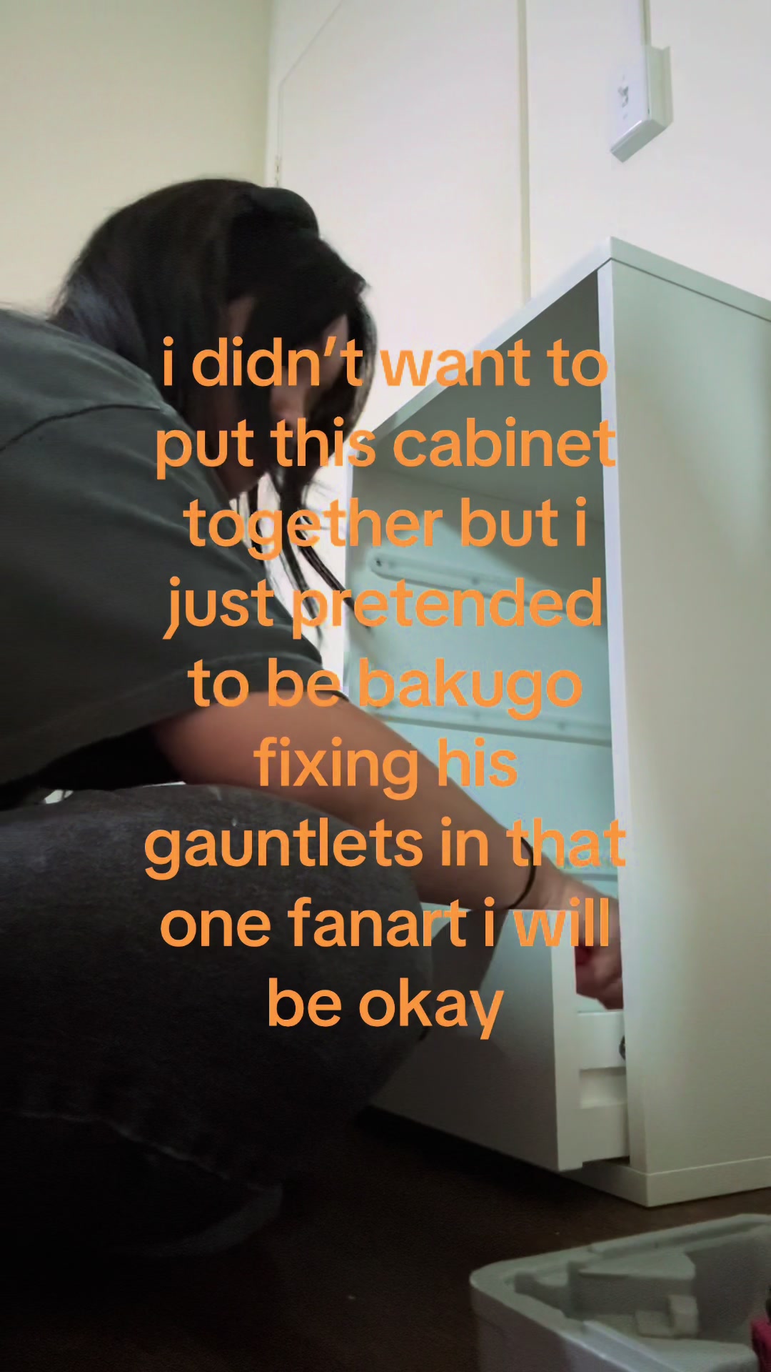 @vi