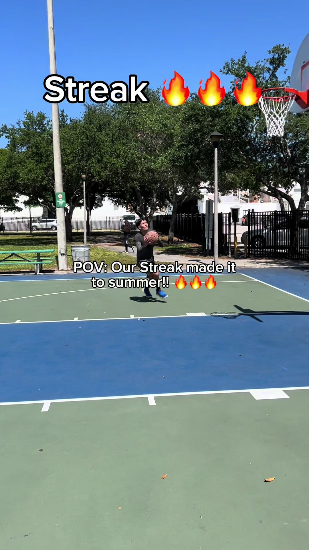 @TheBoys305