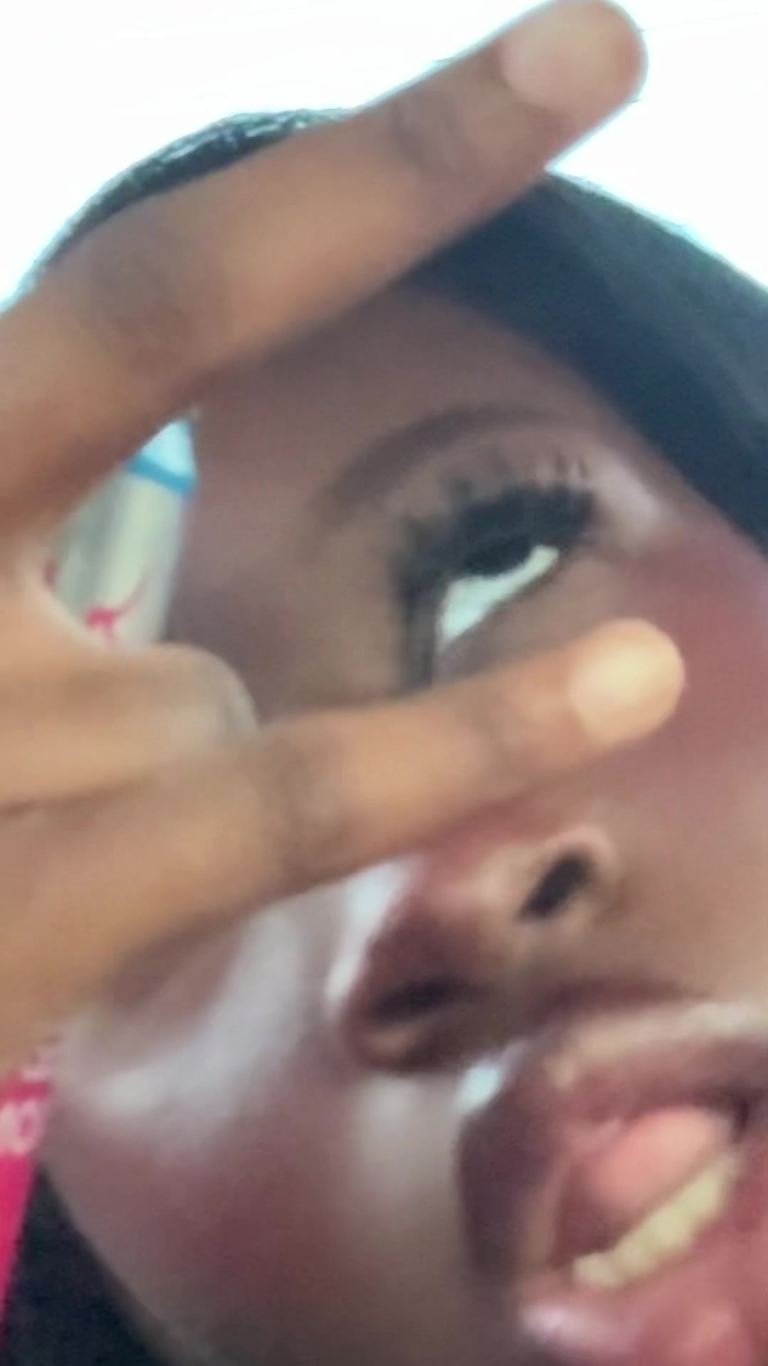 @kawaiicorebaddie