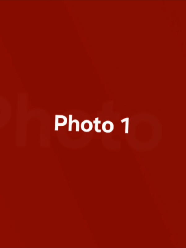 @CapCut Templates & Tutorials