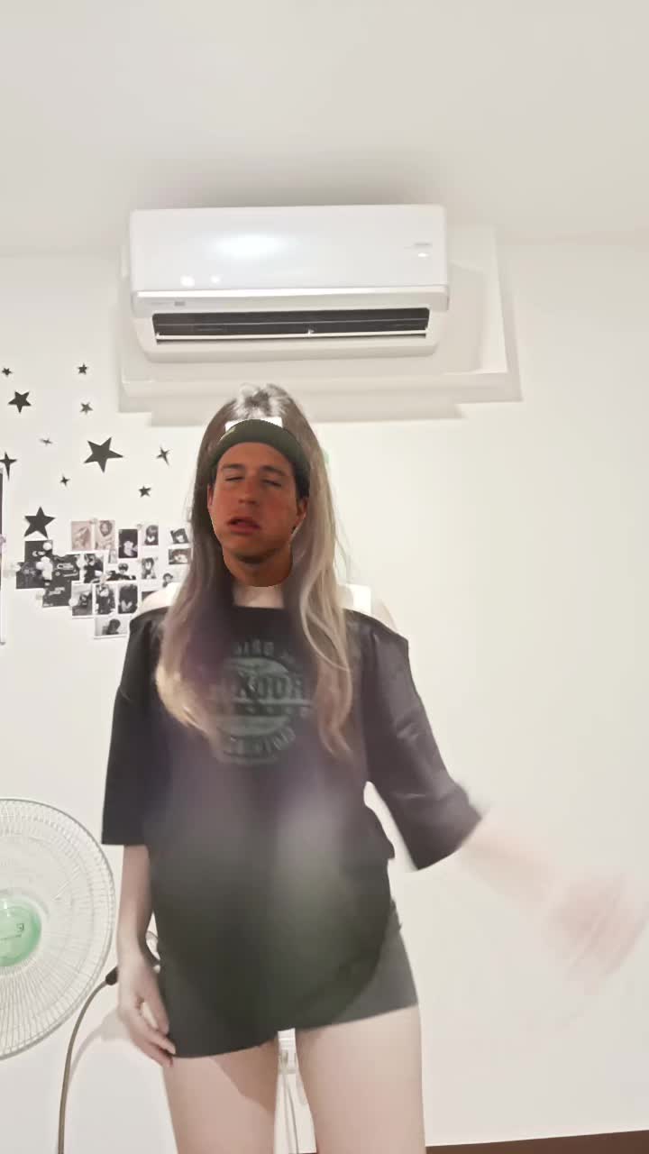 @B&aacute;nh h&agrave;nh🍪