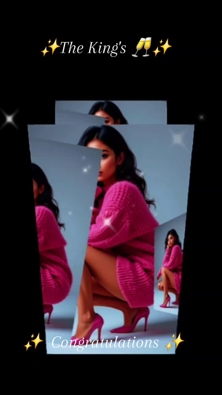 @Vanillagurl_9