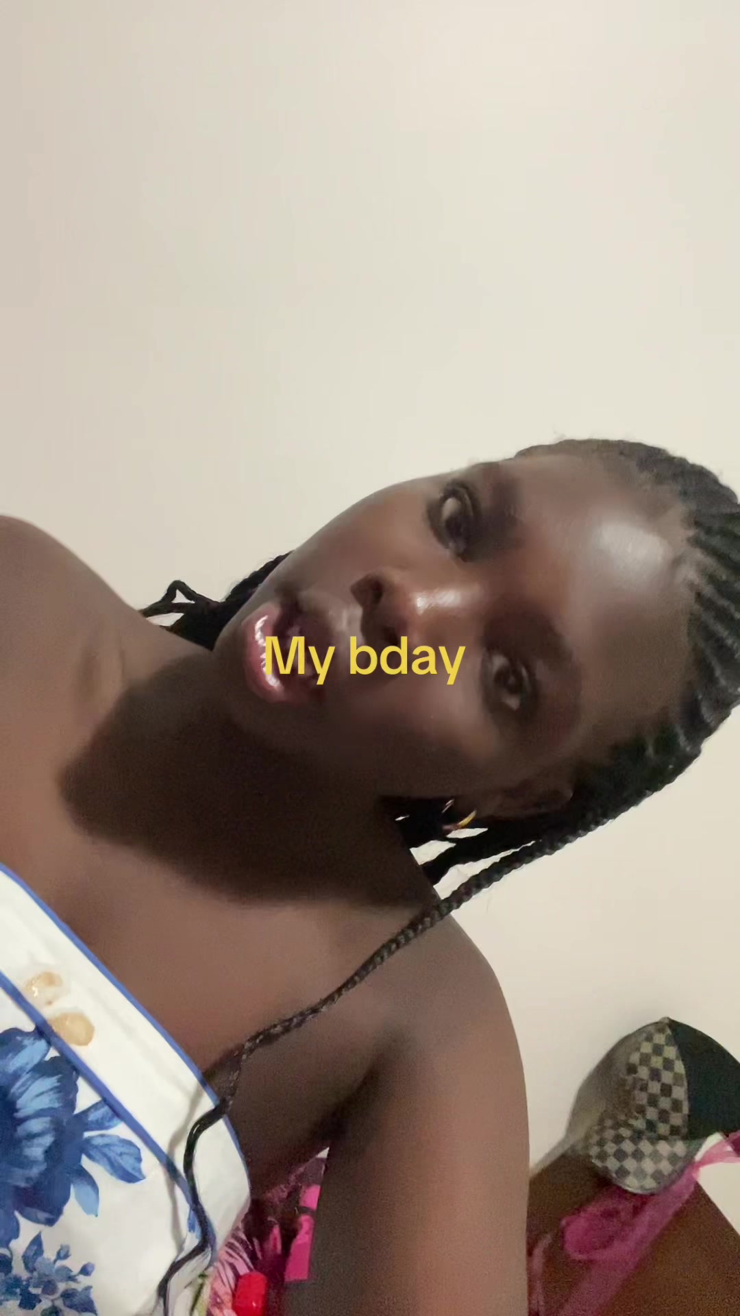 @🐒endaya