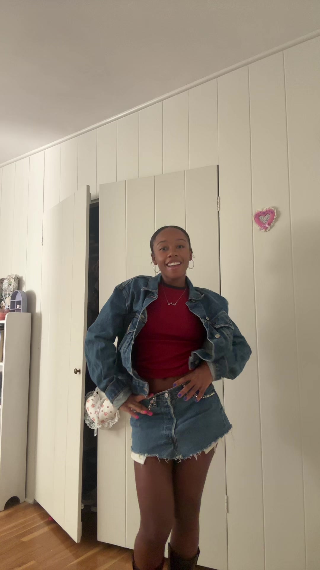 @Imani