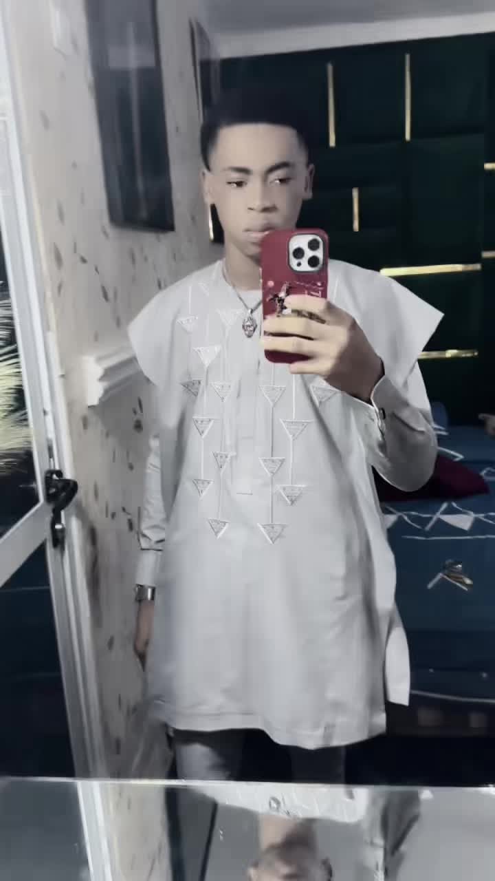 @vyrus72