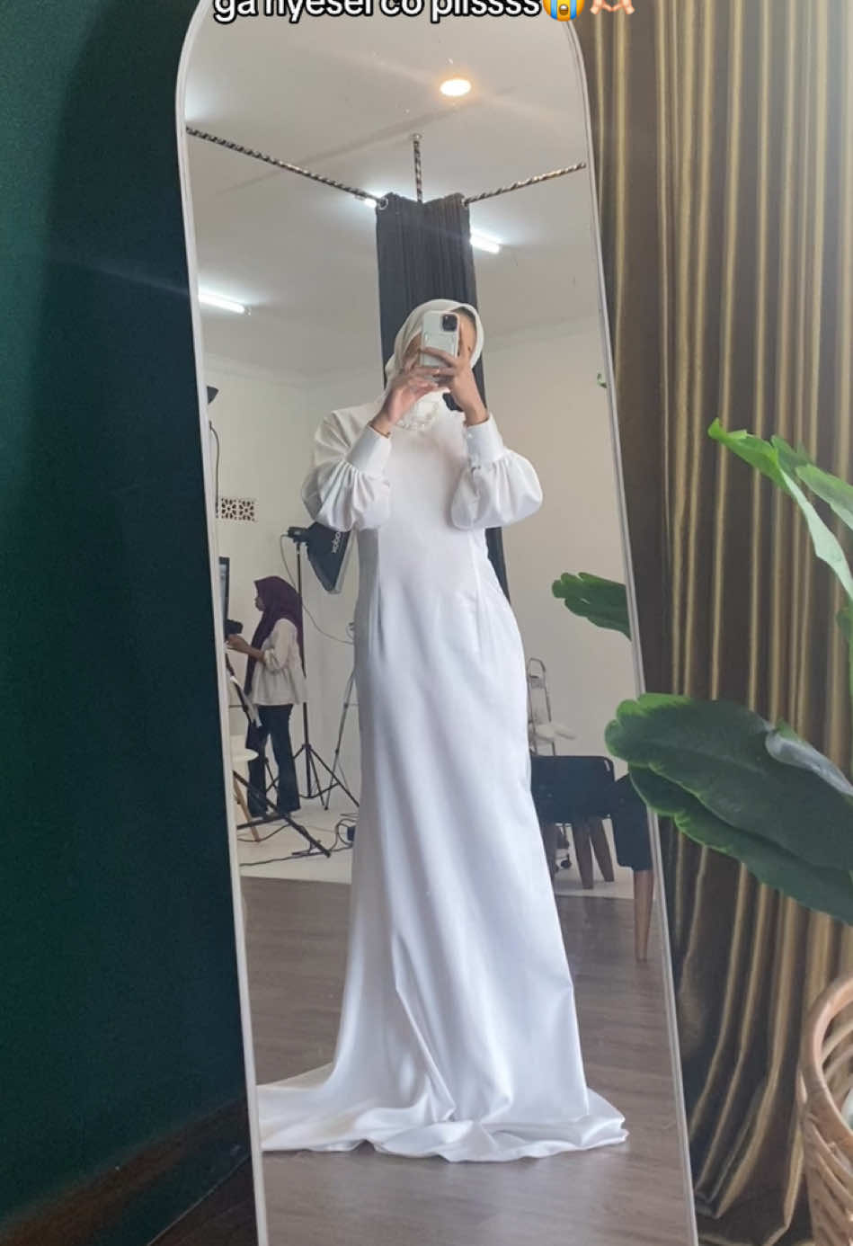 @ASIFAH.ID