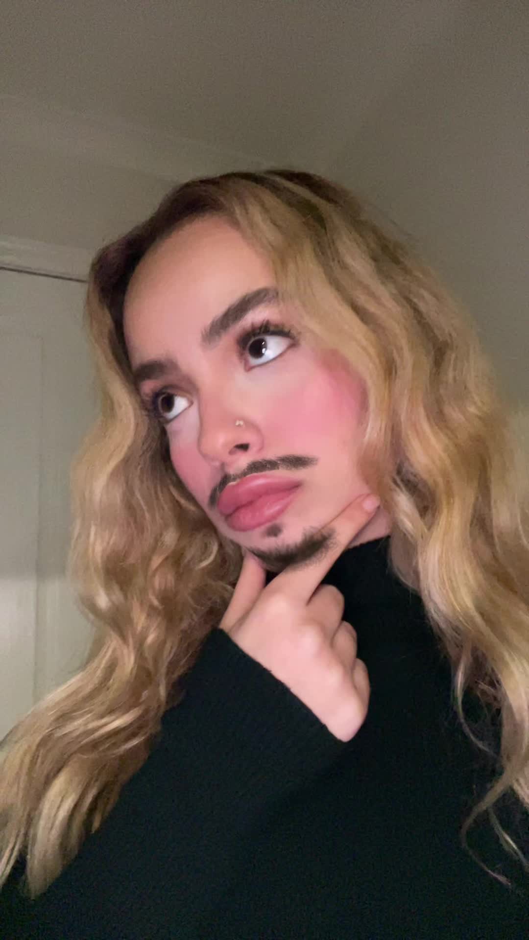 @Shaylin