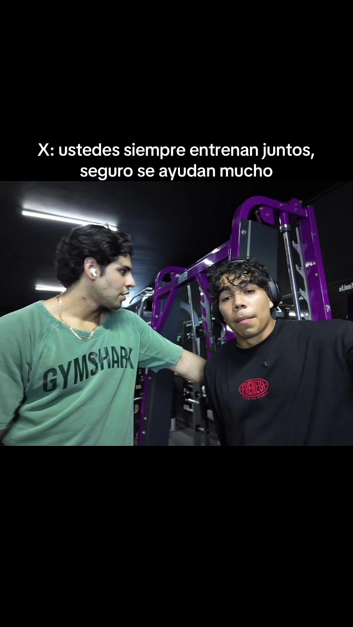 @Richie