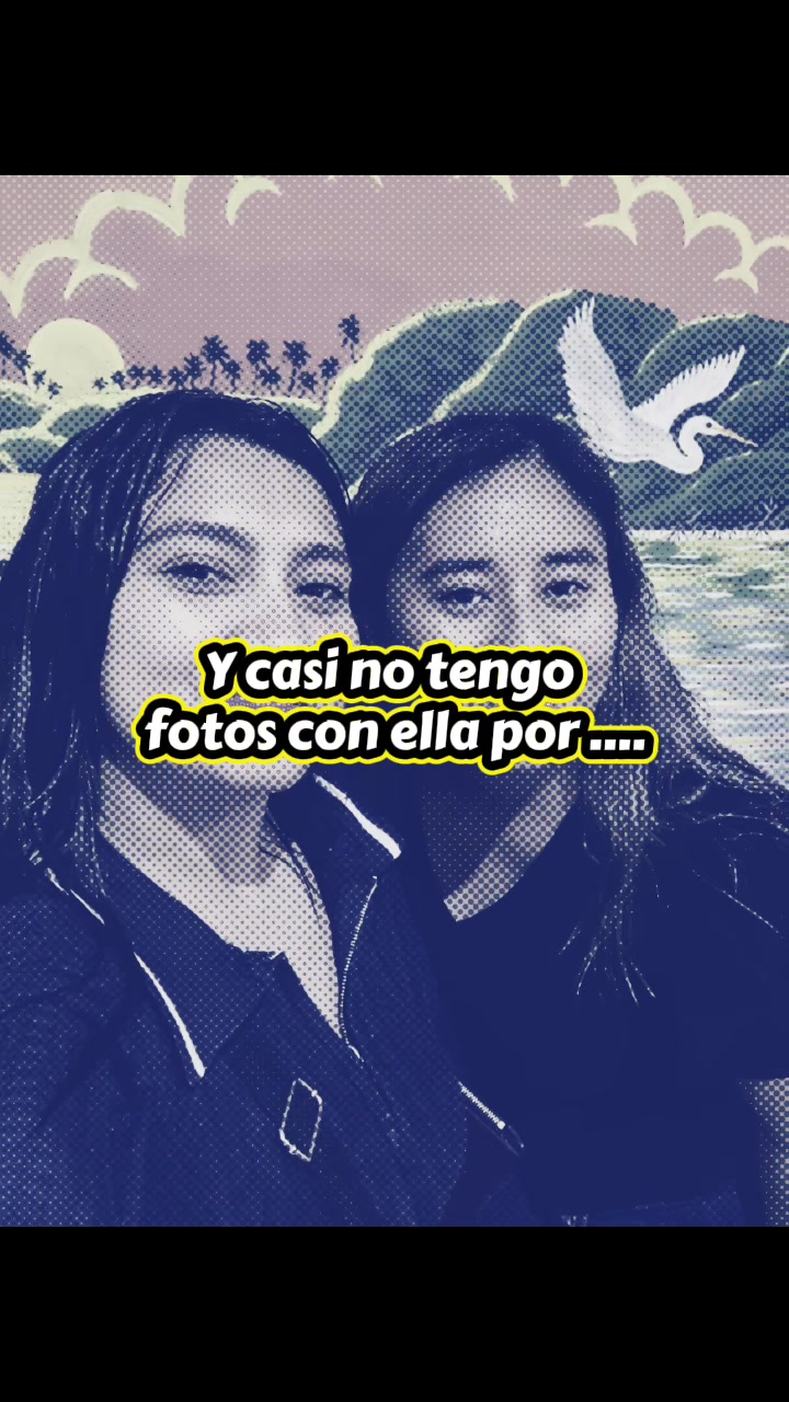 @Karina RaCh