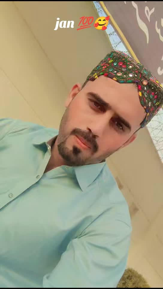 @💫💕khalid,:;,ریسانی»؛!💕💫