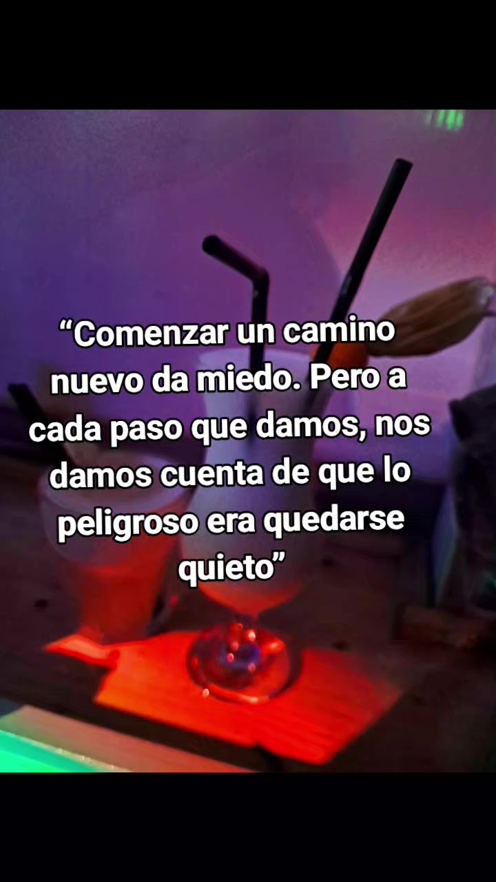@Susy Sosaya