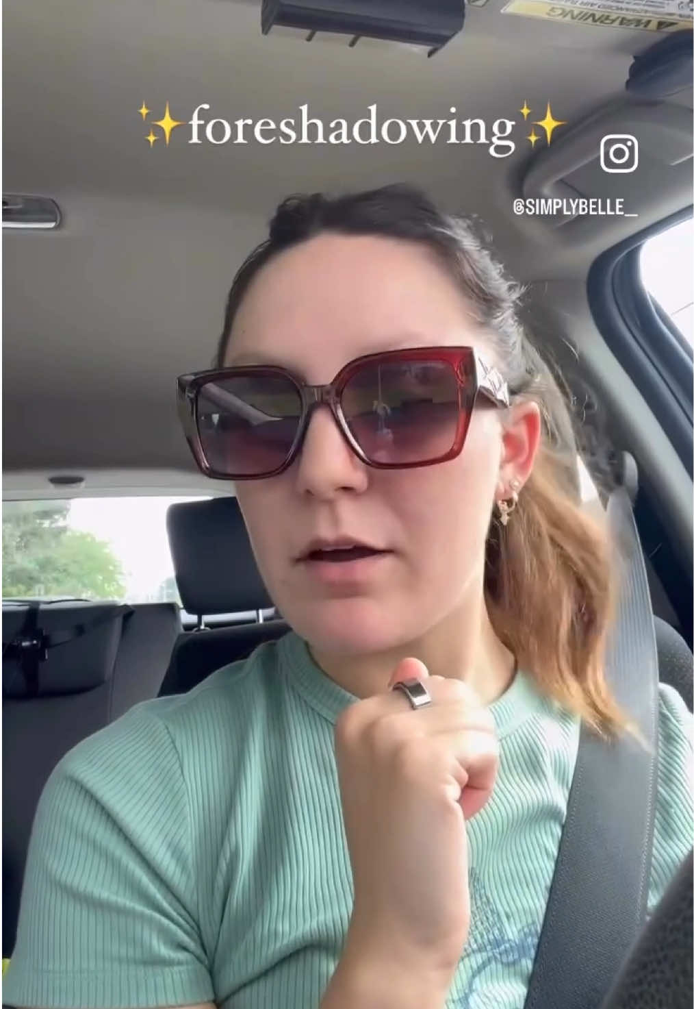 @Madi