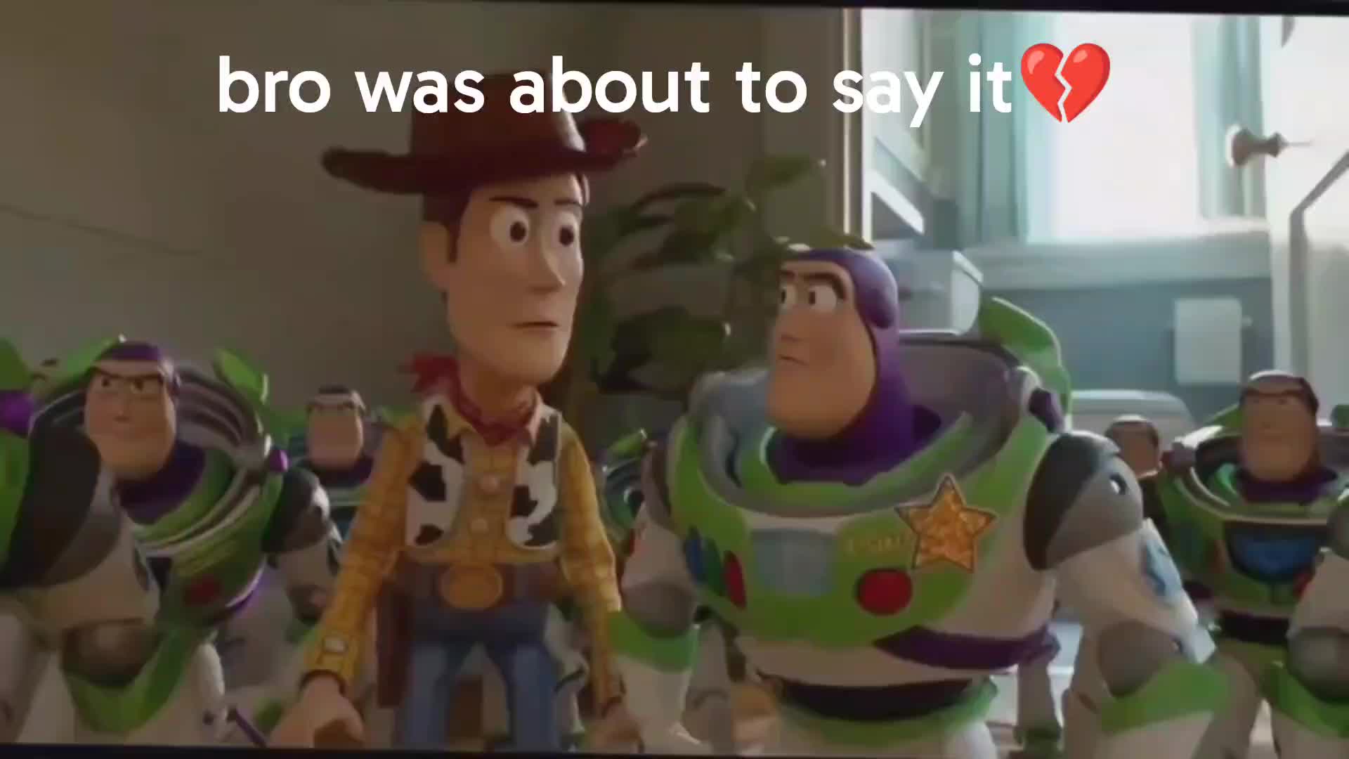 @TalonMation