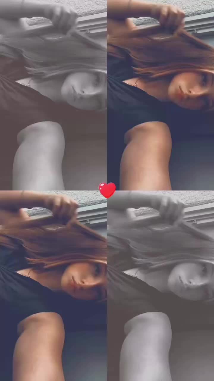 @Jul _ima🇽🇰🇧🇦🇮🇹