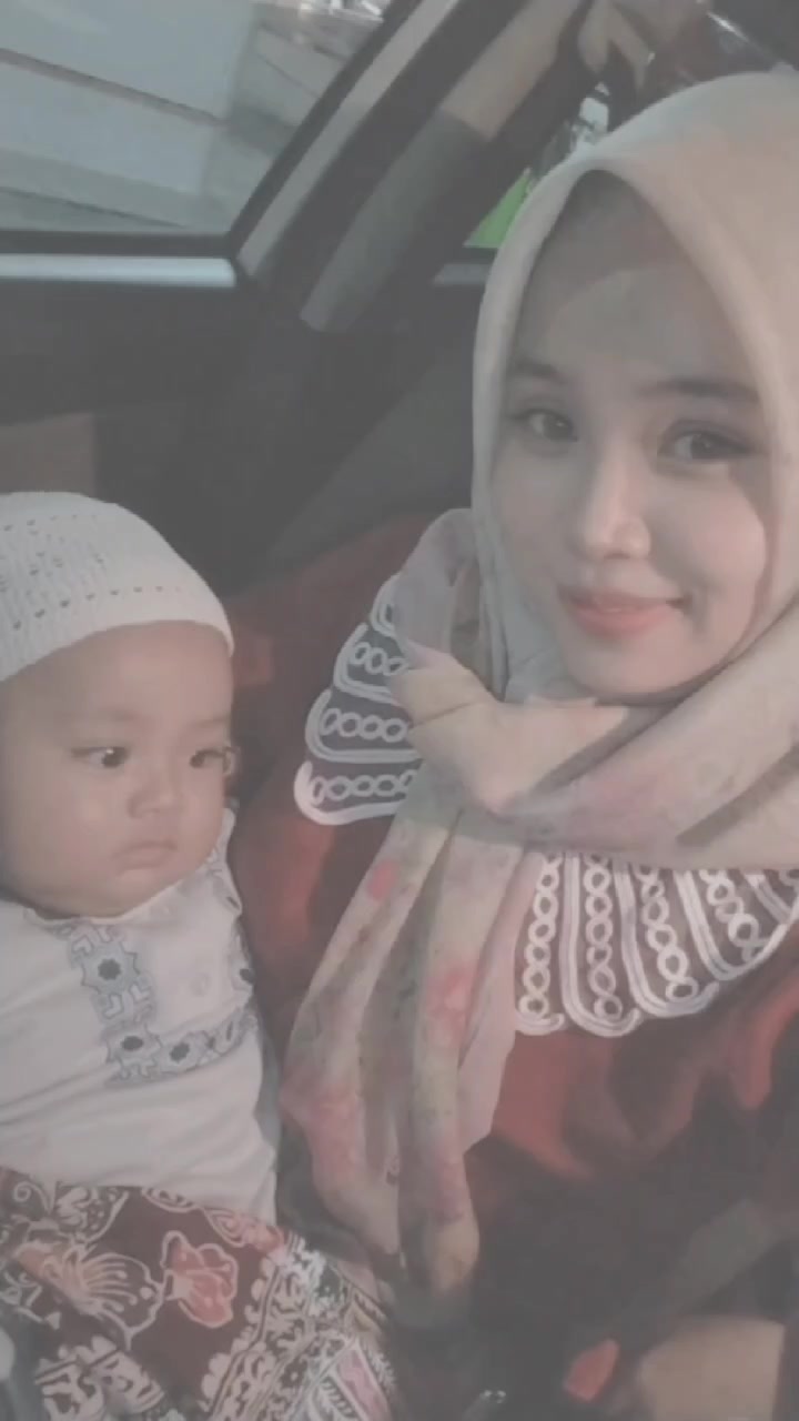 @Cha_ichaa
