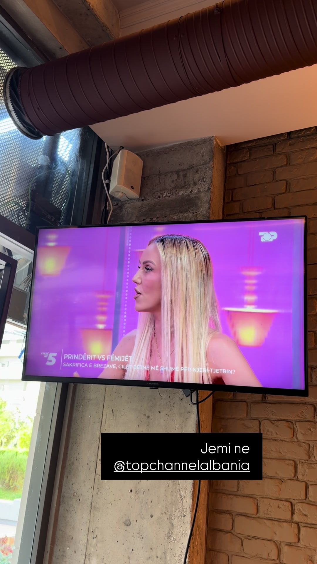 @Klinika dentare BRILANT