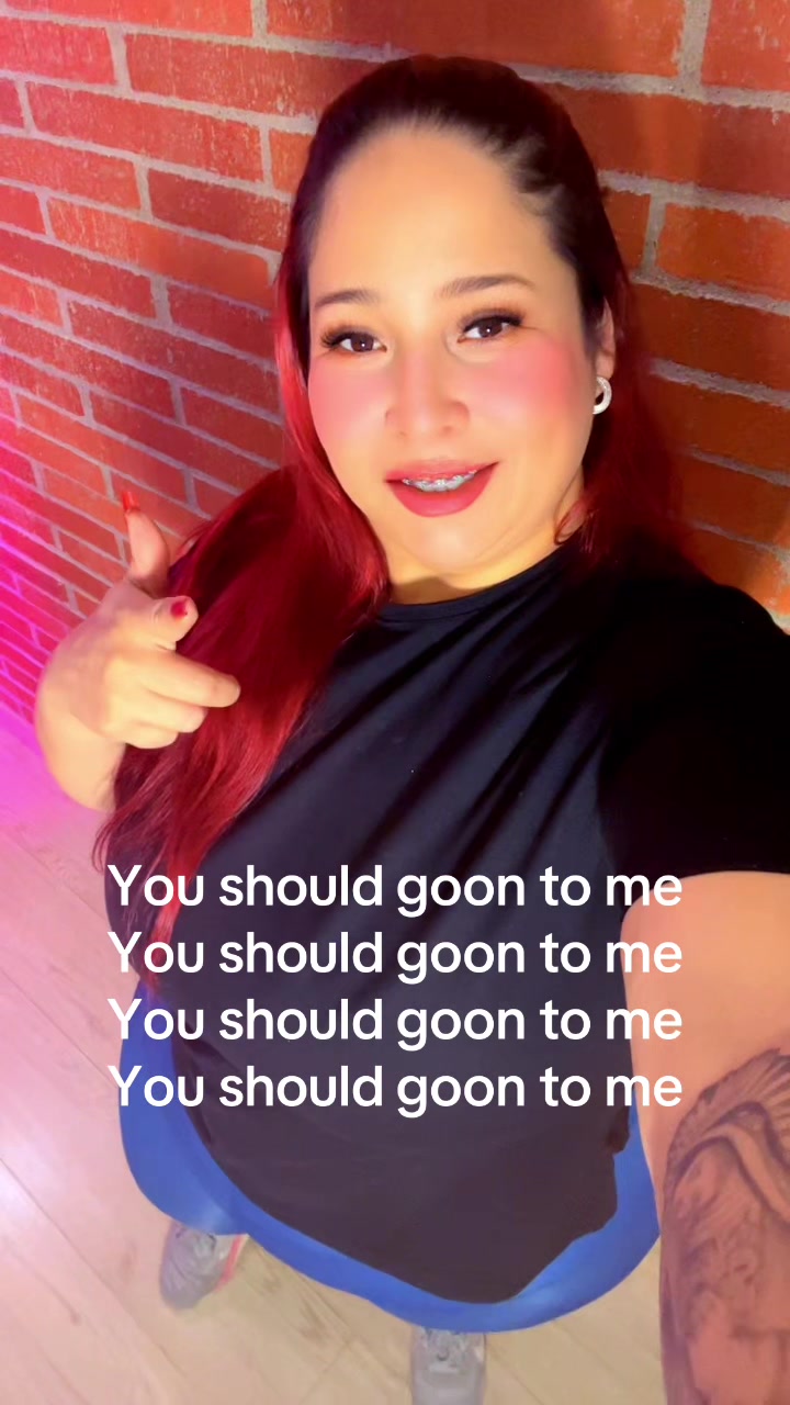 @lolapopvibes