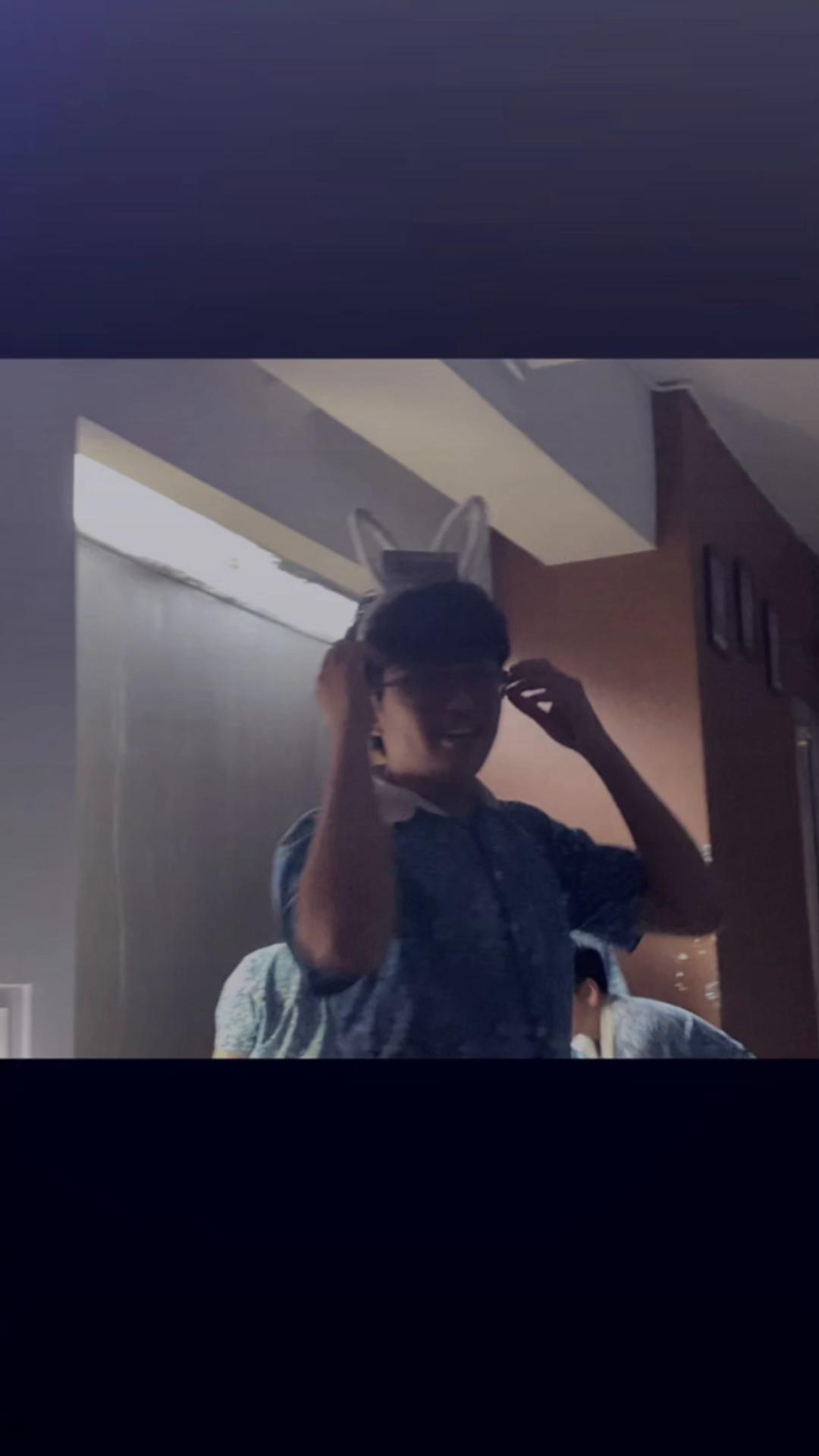 @bbs fineshyts