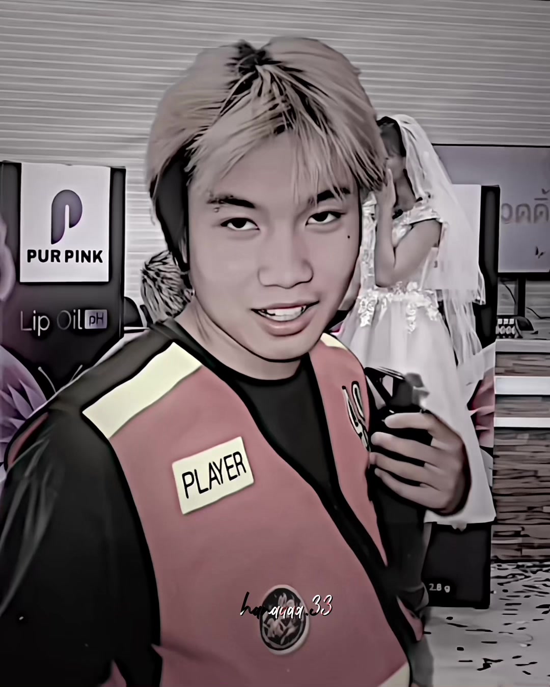@คำหลู๊ คำหลู่.🥹💜