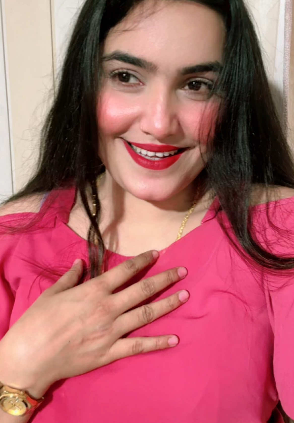 @anmool786333