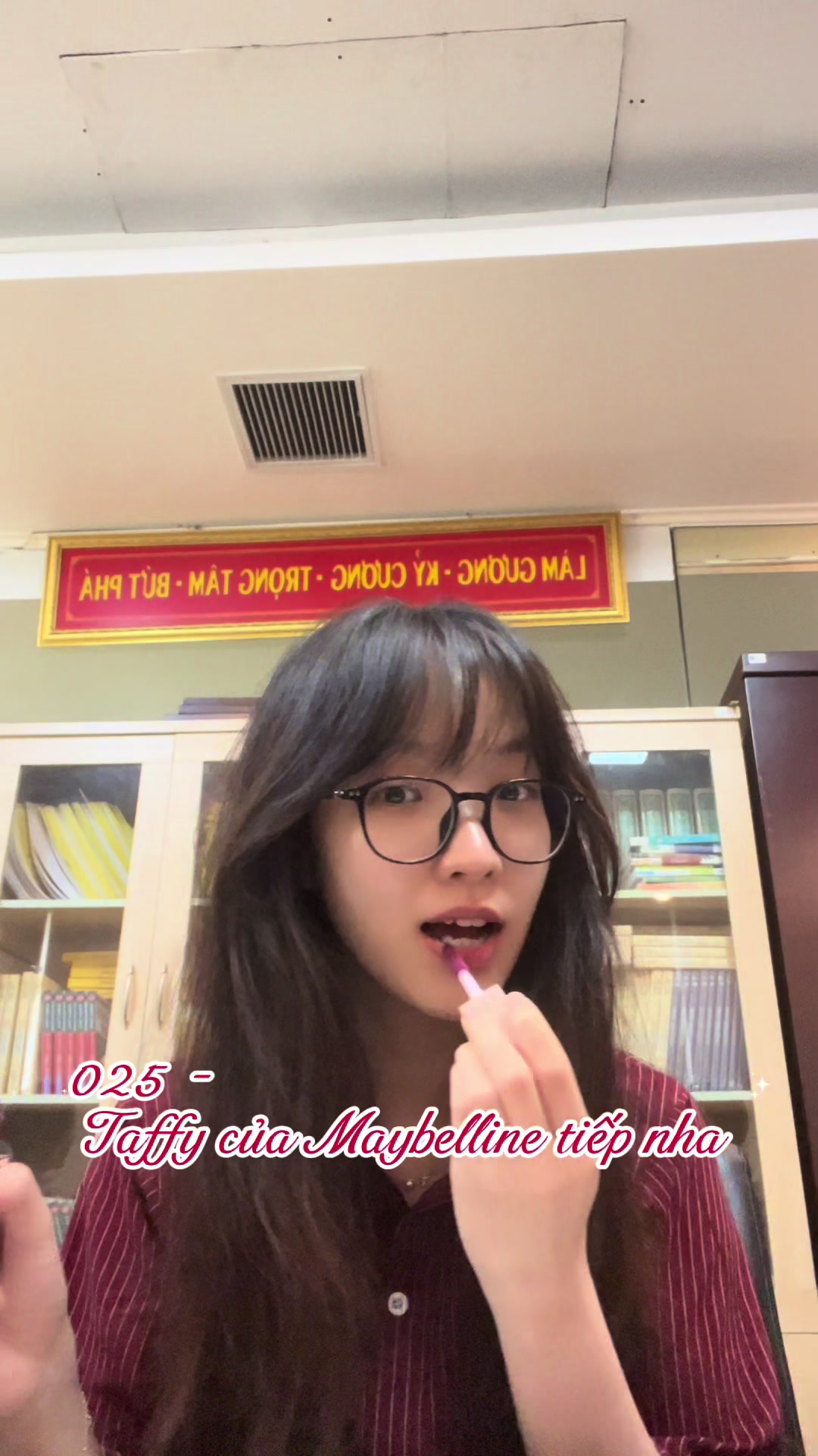 @L&ecirc; Nguy&ecirc;n Chi