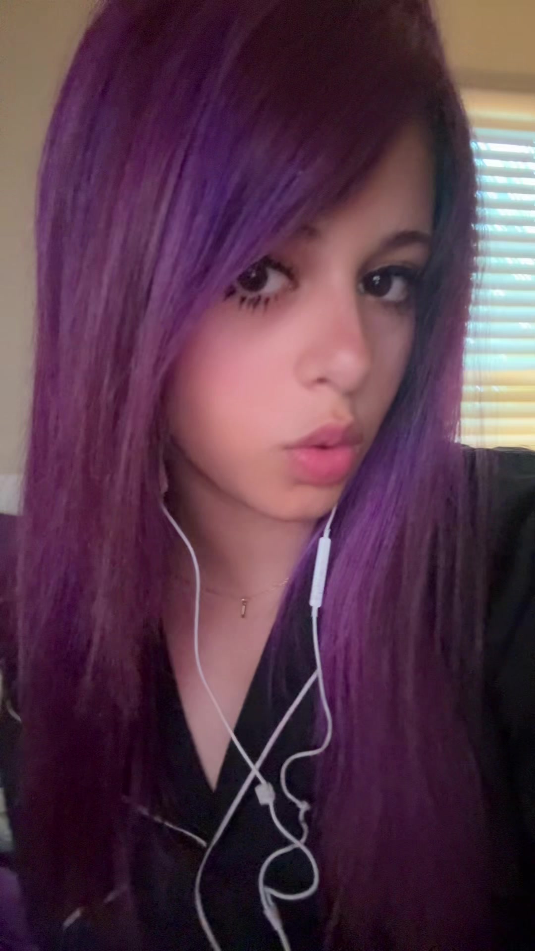 @𝒥𝓊𝓁𝒾𝒶