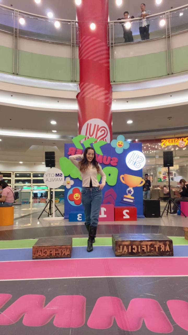 @TOYRO