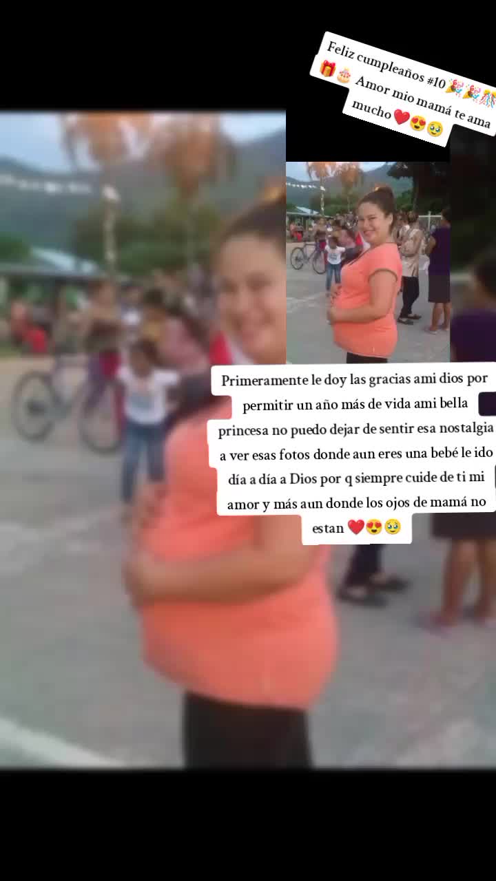 @clarizamadrid26