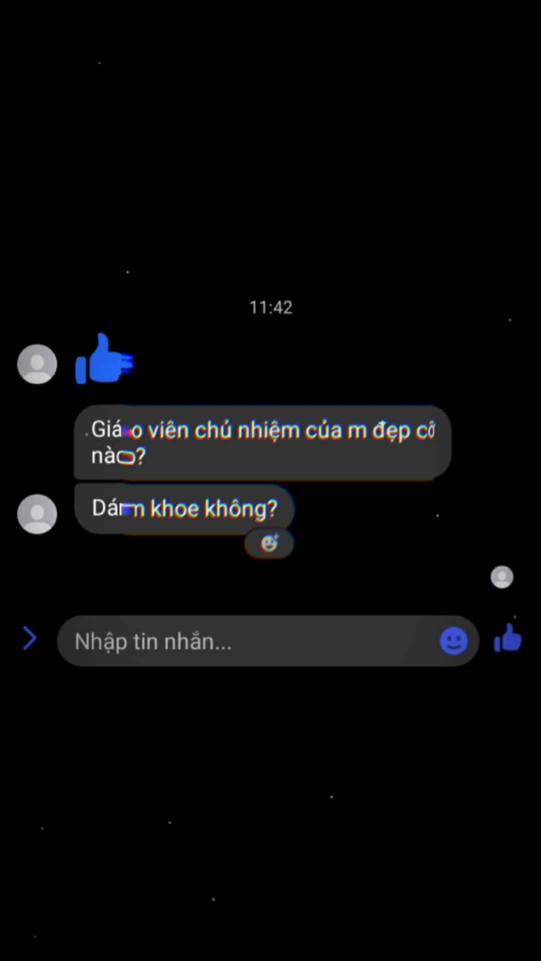 @9c c&aacute;c bố no1