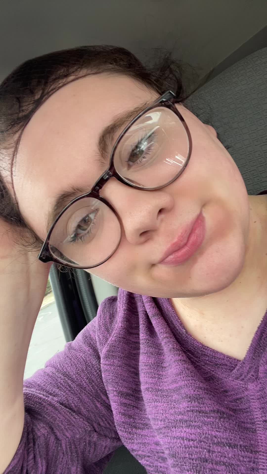 @Zoe Johanningsmeier