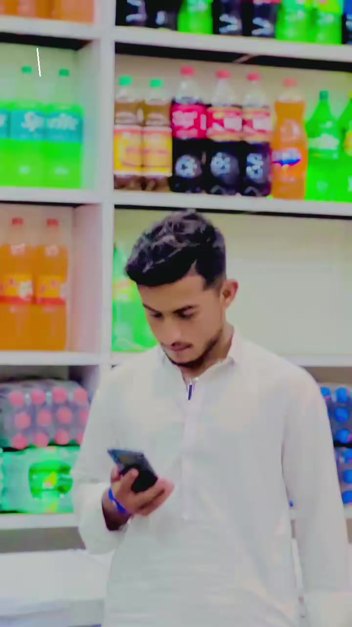 @👑_SHOAIB_KOCHI_🦅