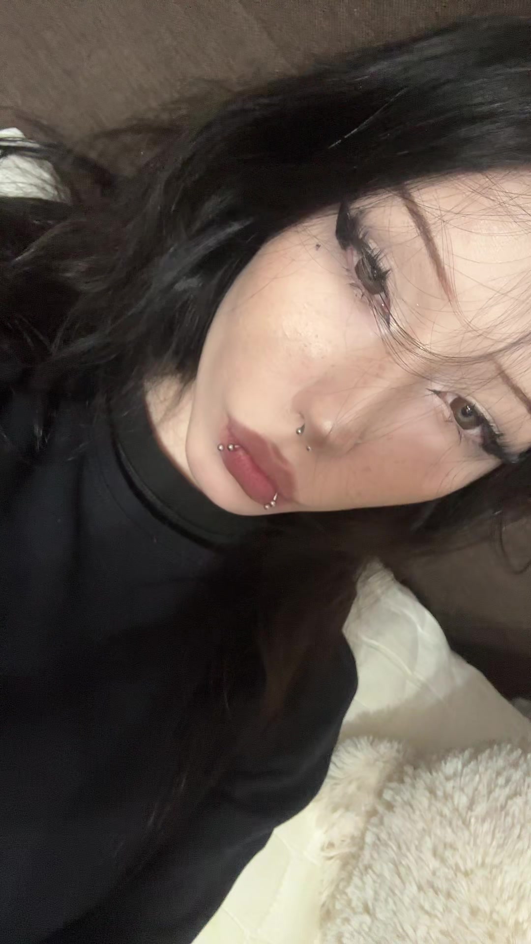 @тгк квикси