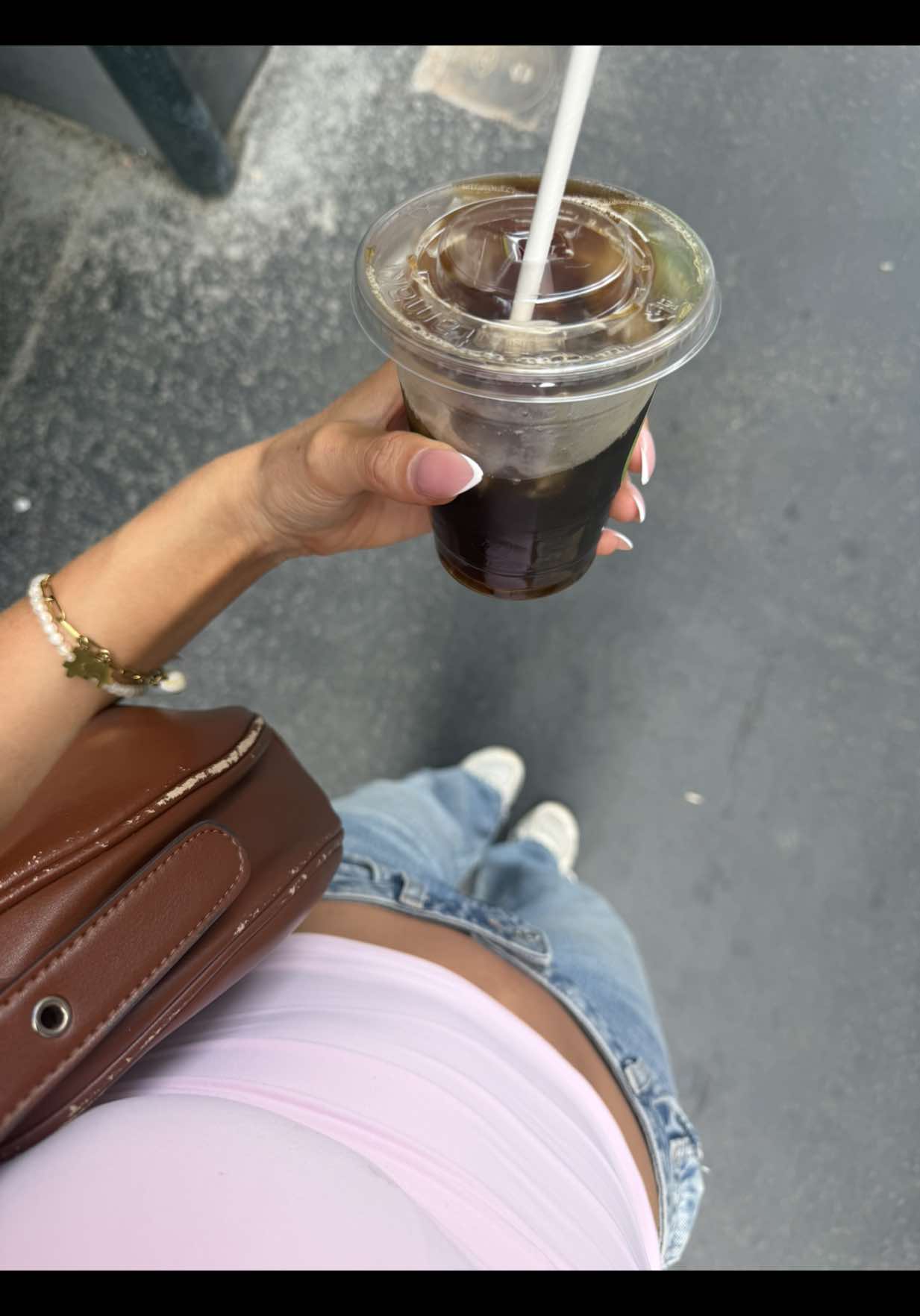 @Lovisa ✨