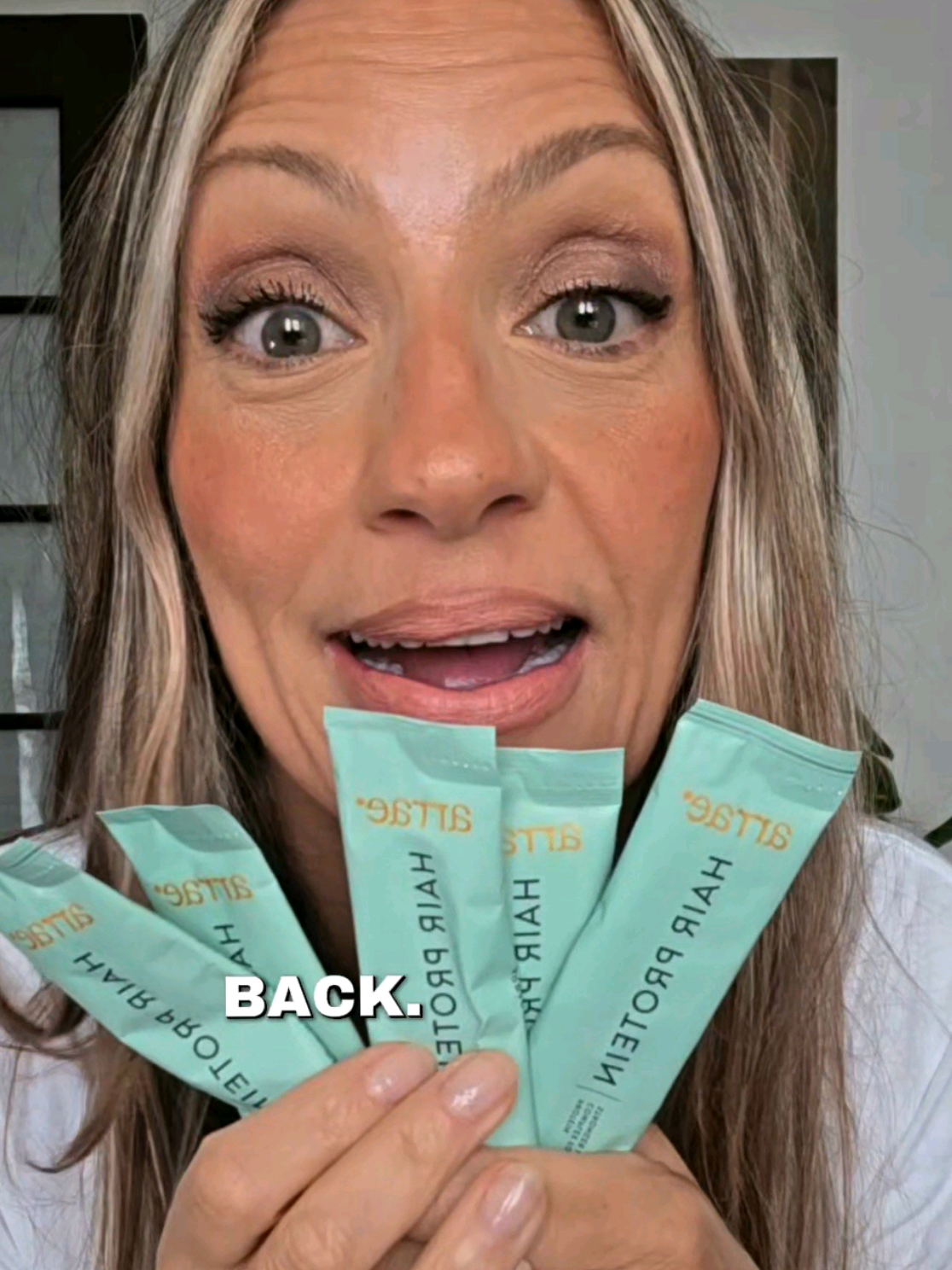 @stung_by_samantha