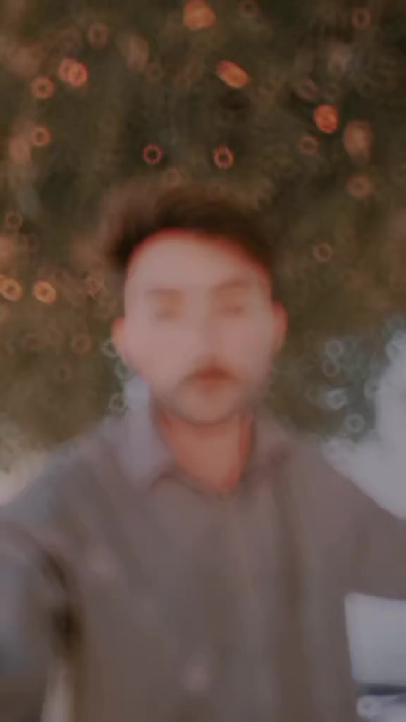 @salmanblouch525