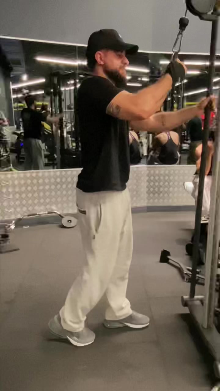 @Pharaon.fit