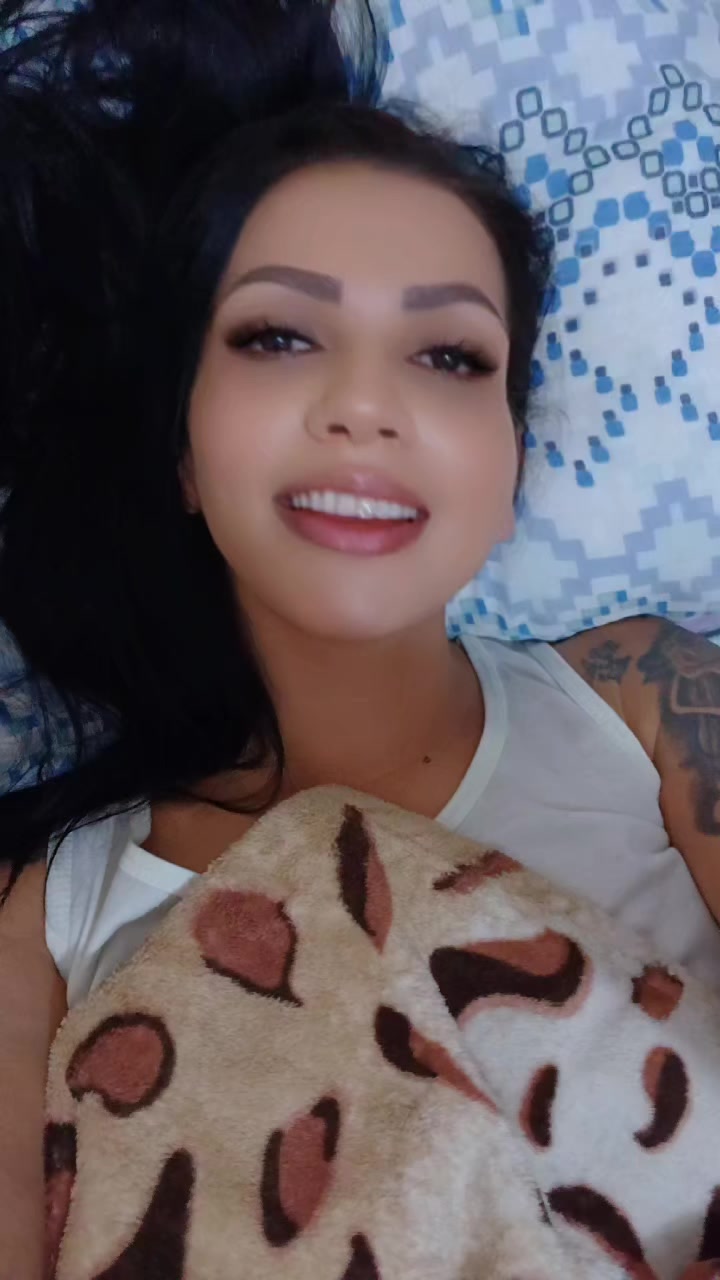 @Juuhmonttinely