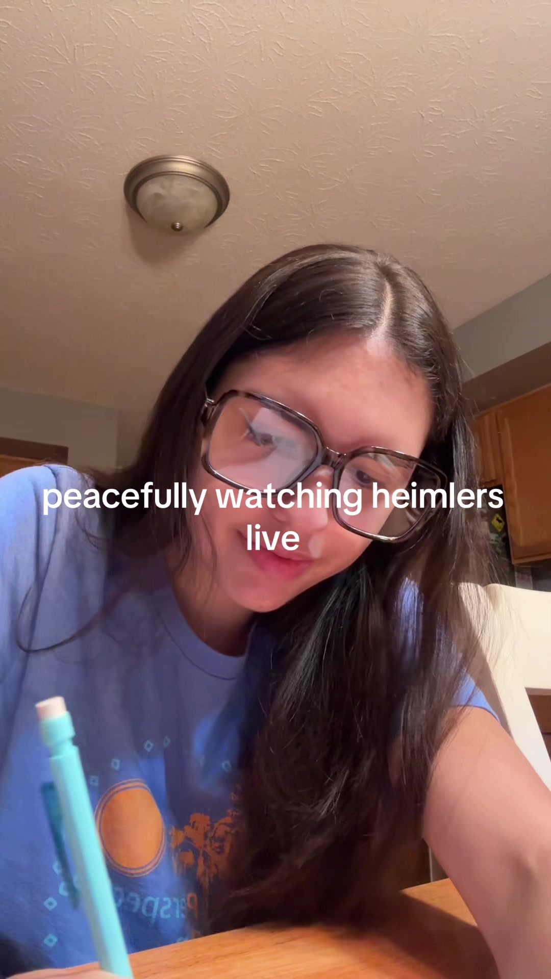 @swaggygirl6000