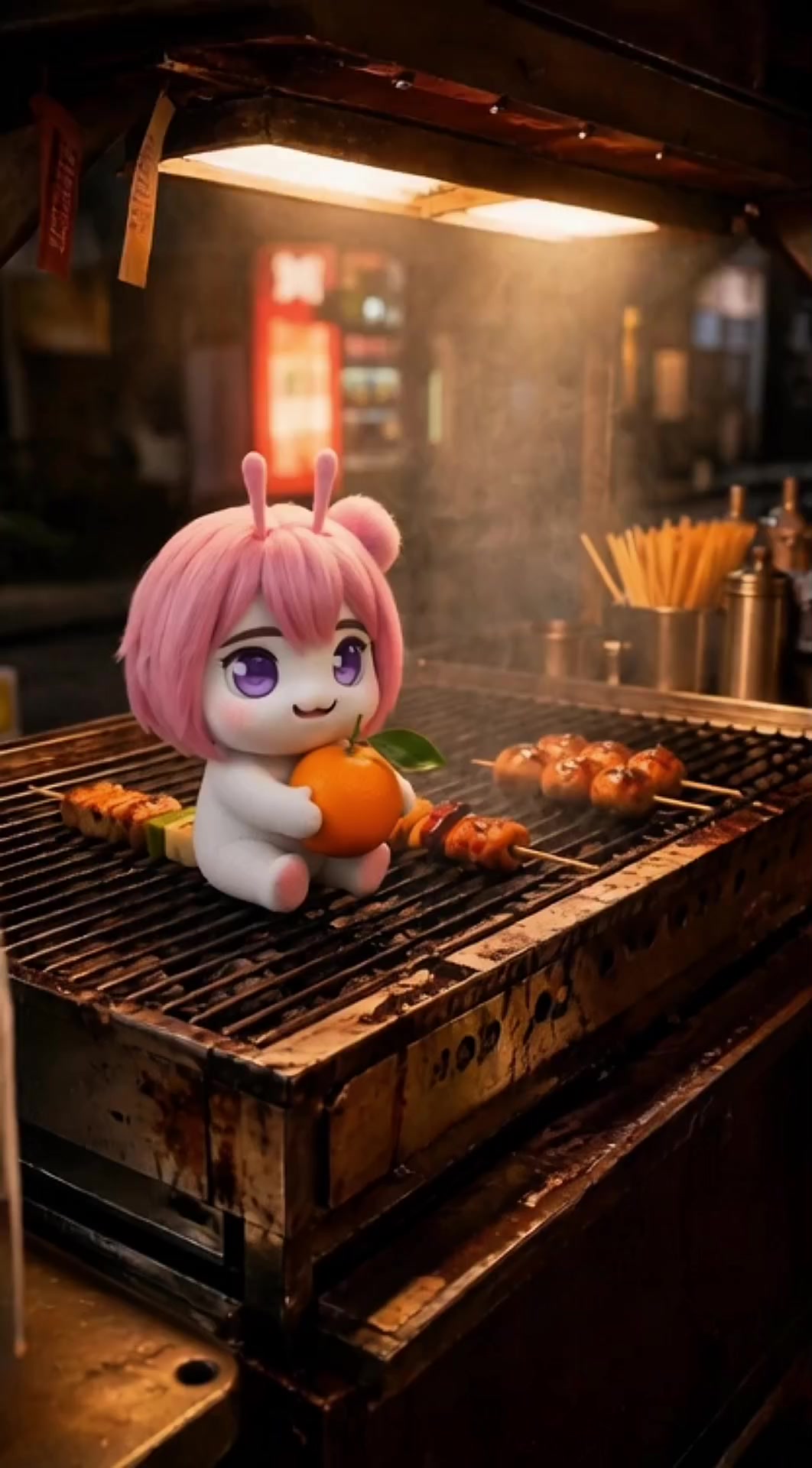 @Nichirin