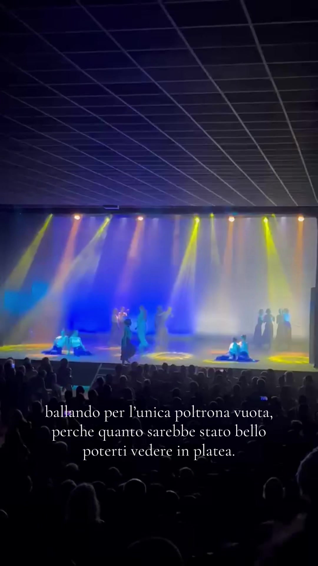 @anna_passarino_