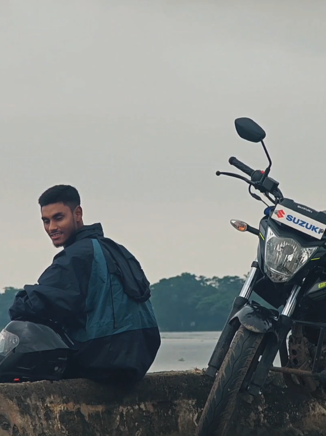 @sayef ahmed🌟🇧🇩