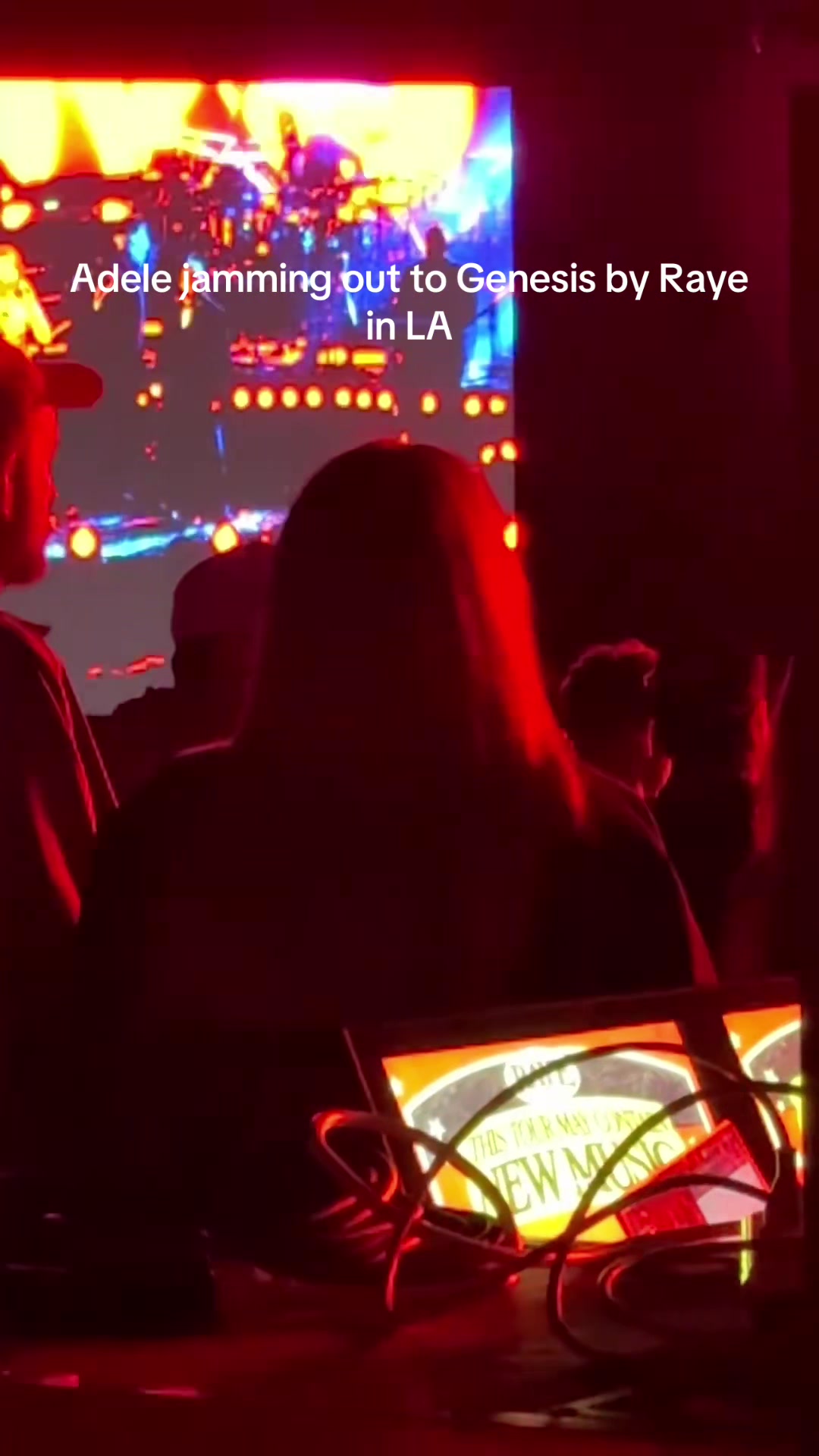 @Adele.Adkins.Vids💫🎵